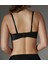 Kadın Dikişsiz Straplez Dolgulu Telsiz Sütyen 2
