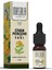 Saf Civan Perçemi Yağı 5 Ml. (Yarrow Essential Oil) 1
