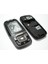 Samsung SGH-D600 Kasa Kapak Tuş Takımı 1