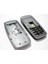 Samsung SGH-D600 Kasa Kapak Tuş Takımı 2