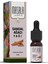 Sandal Ağacı Yağı 5 Ml. (Sandalwood Essential Oil) 1