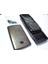 Samsung SGH-E950 Kasa Kapak Tuş Takımı 2