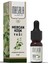 Mercanköşk Yağı 5 Ml. (Marjoram Essential Oil) 1