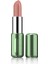 Pop Longwear Lipstick Matte 01 Blushing Pop 1