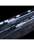 66W Usb-A To USB Type-C Silikon Hızlı Şarj ve Data Kablosu Mavi 1 Metre 3