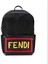 Backpack 2
