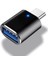 ELİT81 Cep Telefonunuzun ve Dizüstü Bilgisayarınızın Bağlantısını USB C - USB 3.0 Dişi Adaptörlerle Artırın 1