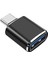 ELİT81 Cep Telefonunuzun ve Dizüstü Bilgisayarınızın Bağlantısını USB C - USB 3.0 Dişi Adaptörlerle Artırın 2
