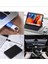 ELİT81 Cep Telefonunuzun ve Dizüstü Bilgisayarınızın Bağlantısını USB C - USB 3.0 Dişi Adaptörlerle Artırın 3