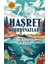 Hasret Koordinatları 1