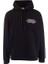 Burberry Limited Sweatshirt Hoodie 1