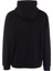 Burberry Limited Sweatshirt Hoodie 2