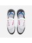 Air Max 270 Spor Ayakkabı DQ1107 100 3