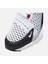 Air Max 270 Spor Ayakkabı DQ1107 100 4
