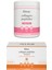 Collagen Peptides + Collagen Peptides Advanced – Onarıcı & Yenileyici, Biotin ve C Vitamini Takviyesi 1