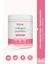 Collagen Peptides + Collagen Peptides Advanced – Onarıcı & Yenileyici, Biotin ve C Vitamini Takviyesi 2