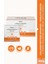 Collagen Peptides + Collagen Peptides Advanced – Onarıcı & Yenileyici, Biotin ve C Vitamini Takviyesi 3
