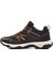 Walkway Siyah-Gül Kurusu Unisex Outdoor Ayakkabı 2