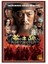 Genghıs Khan: To The Ends Of The Earth And Sea (Cengiz Han: Dünyanın ve Denizlerin Sonu) 1