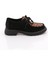4247 Kadin Loafer Ayakkabi 1