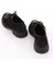 4247 Kadin Loafer Ayakkabi 3