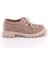 4247 Kadin Loafer Ayakkabi 1