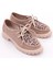 4247 Kadin Loafer Ayakkabi 2