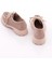 4247 Kadin Loafer Ayakkabi 3