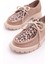 4247 Kadin Loafer Ayakkabi 4