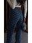Wang Premium Denim 2