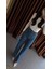 Wang Premium Denim 4