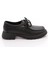 4247 Kadin Loafer Ayakkabi 1