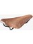 Brooks B17 Softened Sele Koyu Tan B211PL A07210 1