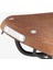 Brooks B17 Softened Sele Koyu Tan B211PL A07210 5