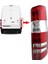 Mercedes W906 Sprinter Sağ Arka Stop Komple A9068200264 1