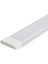 72W Bant Armatür Ycl 120 Cm2'li Paket 1