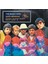 The Beach Boys Good Vibrations Lp Plak 1