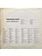 The Beach Boys Good Vibrations Lp Plak 2