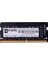 Hı-Level 16GB Ddr4 3200MHZ CL22 Notebook Ram HLV-SOPC25600D4/16G (1.2V) 1