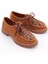 4247 Kadin Loafer Ayakkabi 2