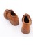 4247 Kadin Loafer Ayakkabi 3