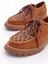 4247 Kadin Loafer Ayakkabi 4