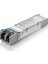 Tp-Lınk 10GBASE-LR TXM431-LR Singlemode Sfp+ Lc Transceiver 1