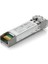 Tp-Lınk 10GBASE-LR TXM431-LR Singlemode Sfp+ Lc Transceiver 2