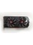 G-Tek Amd 8gb Rx 580 Bıtcoın Gddr5 256 Bit HDMI DVI Dp Ilt 1