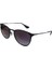 Ray Ban 3539 Unısex Güneş Gözlüğü 1