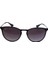 Ray Ban 3539 Unısex Güneş Gözlüğü 2