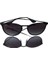 Ray Ban 3539 Unısex Güneş Gözlüğü 4