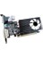 Nvidia 2gb Geforce GT610 Ddr3 64 Bit HDMI DVI VGA Lp Single Fan 2