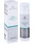 Yoğun Nemlendirici 8D Hyaluronik Asit Cilt Bakım Kremi 50 ml 5